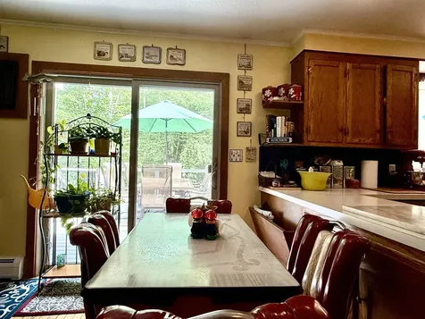 204 Meetinghouse Lane Brattleboro VT 05301