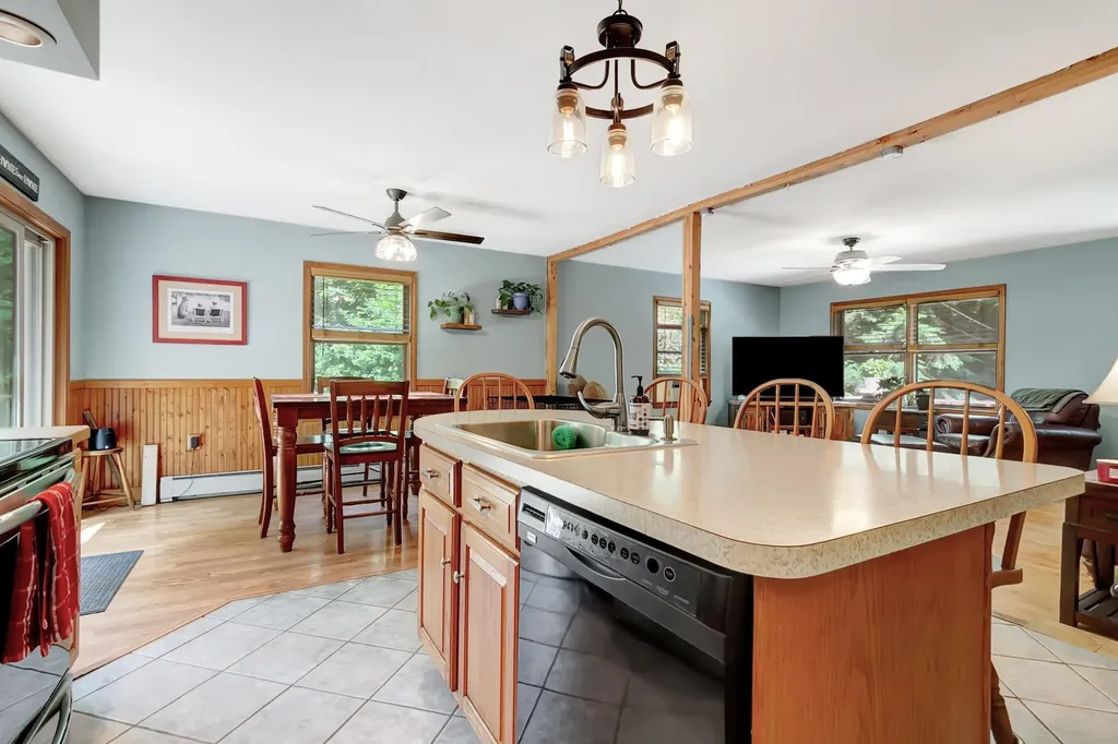 117 Blue Quarry Road Pittsford VT 05744