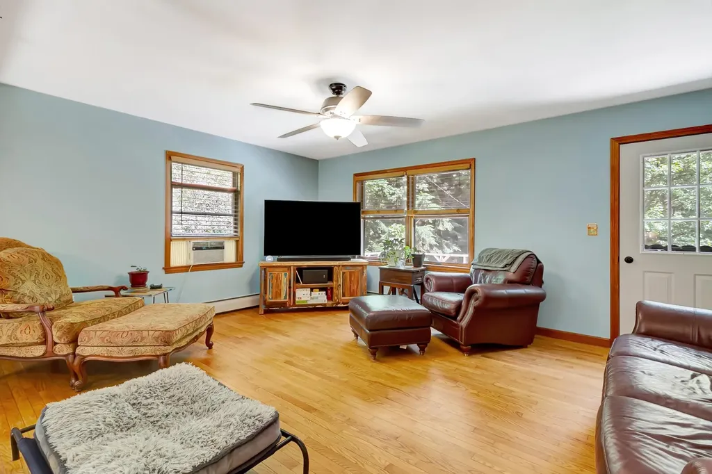 117 Blue Quarry Road Pittsford VT 05744