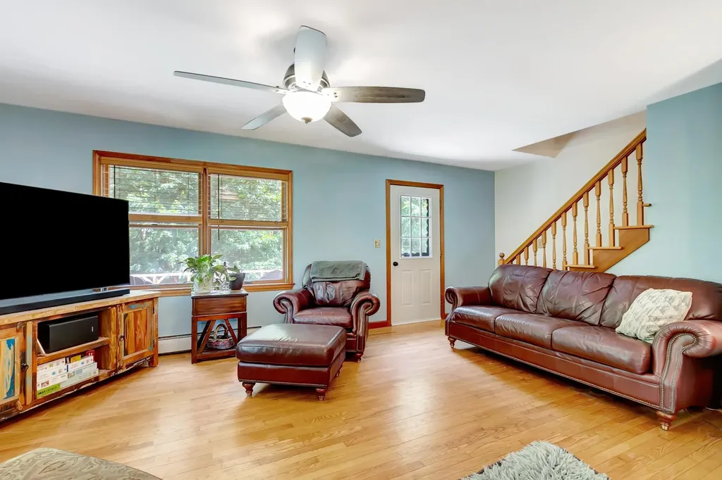 117 Blue Quarry Road Pittsford VT 05744