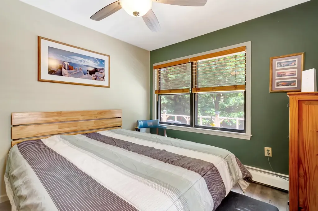 117 Blue Quarry Road Pittsford VT 05744