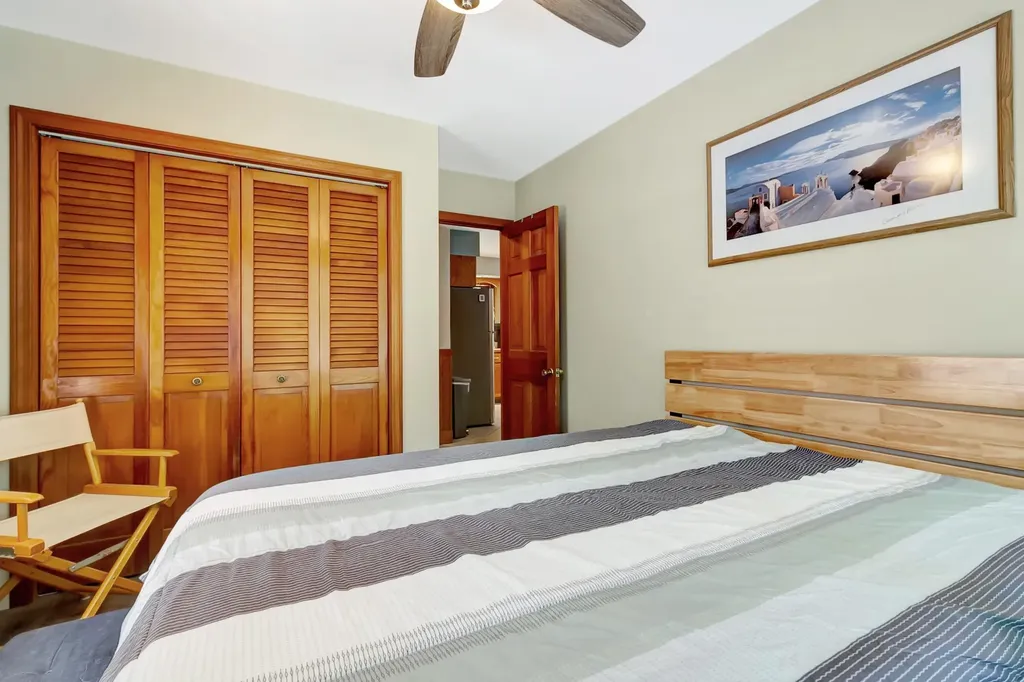 117 Blue Quarry Road Pittsford VT 05744