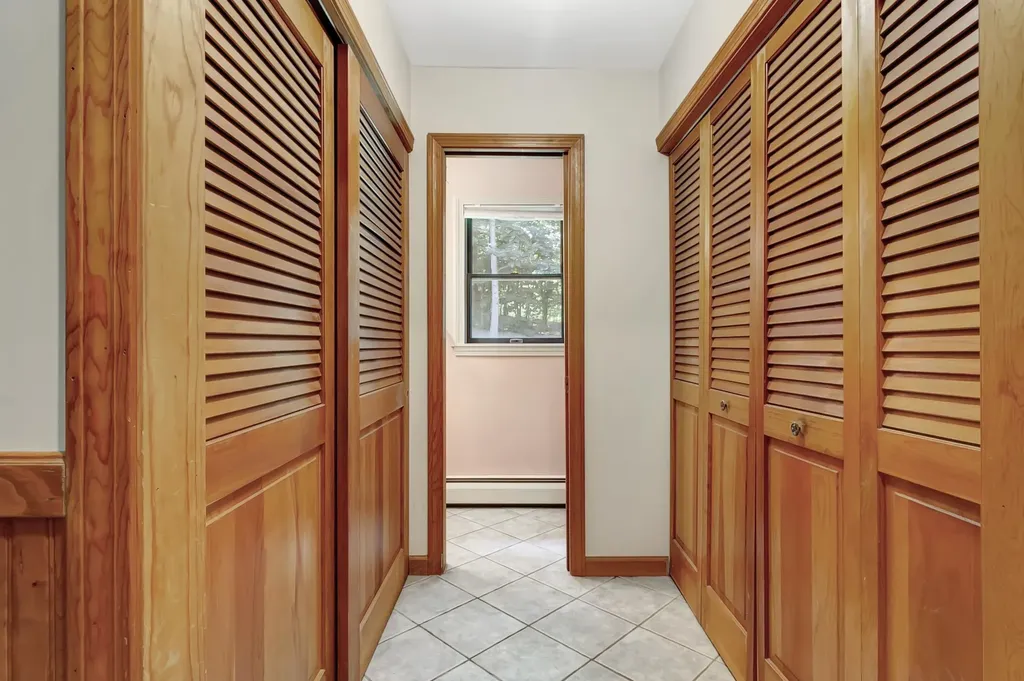 117 Blue Quarry Road Pittsford VT 05744