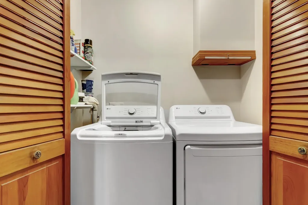 117 Blue Quarry Road Pittsford VT 05744