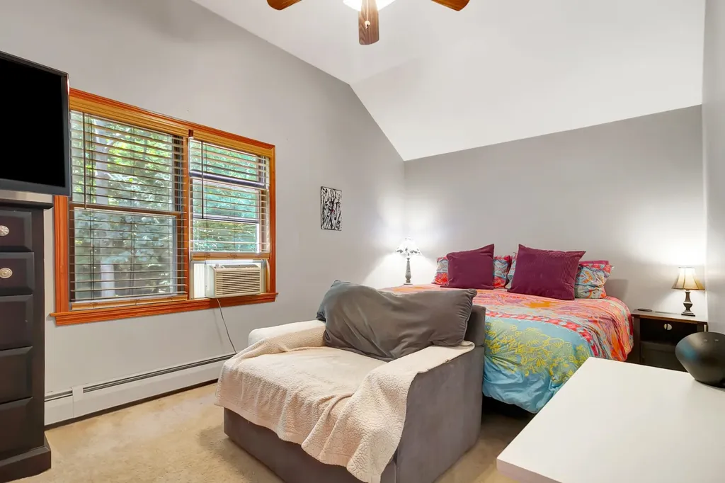 117 Blue Quarry Road Pittsford VT 05744