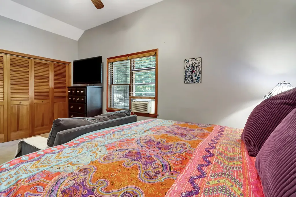 117 Blue Quarry Road Pittsford VT 05744