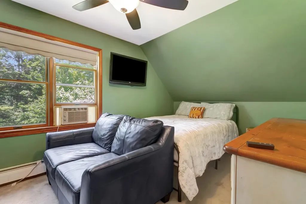 117 Blue Quarry Road Pittsford VT 05744