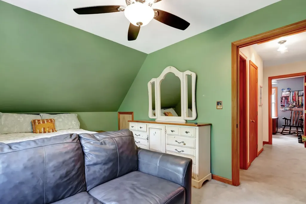 117 Blue Quarry Road Pittsford VT 05744