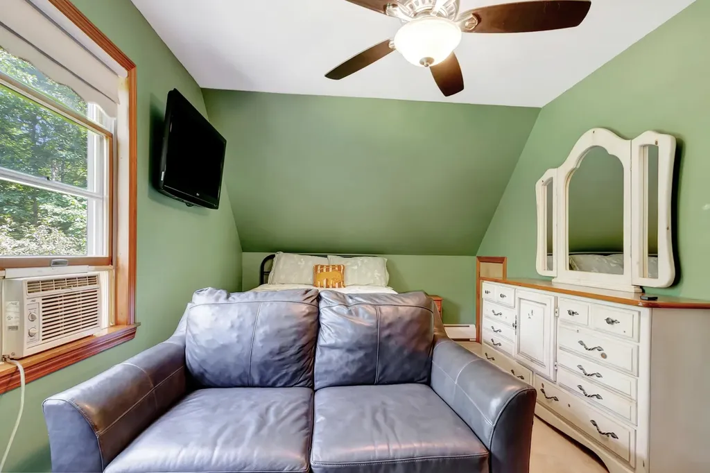 117 Blue Quarry Road Pittsford VT 05744