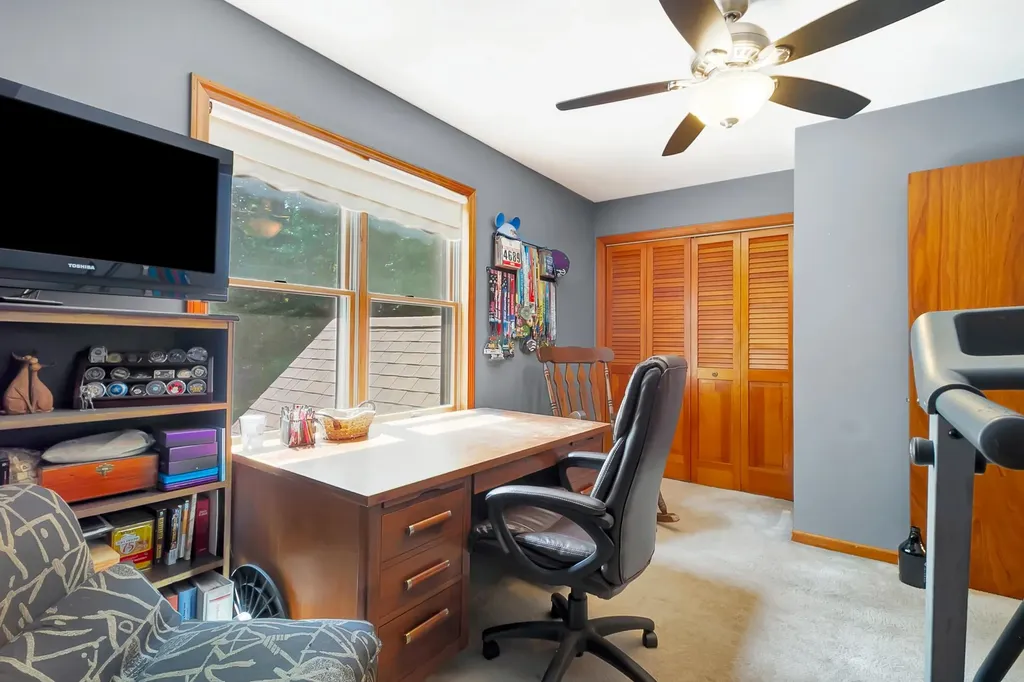 117 Blue Quarry Road Pittsford VT 05744