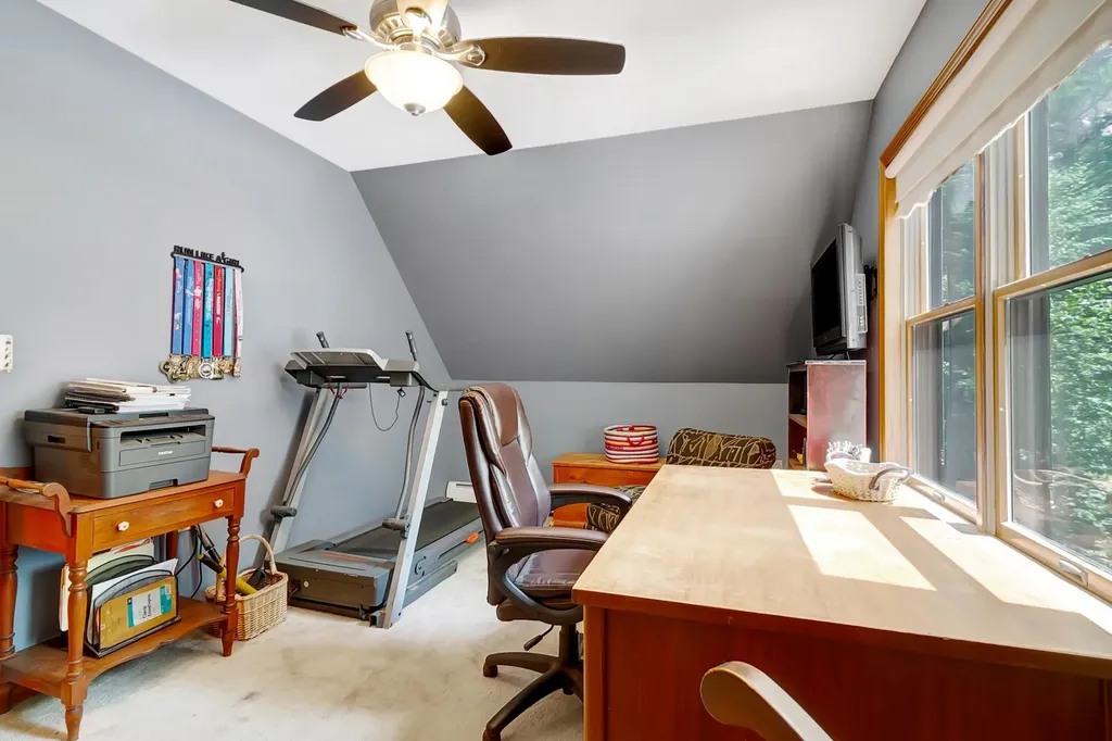 117 Blue Quarry Road Pittsford VT 05744