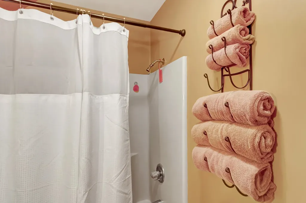 117 Blue Quarry Road Pittsford VT 05744