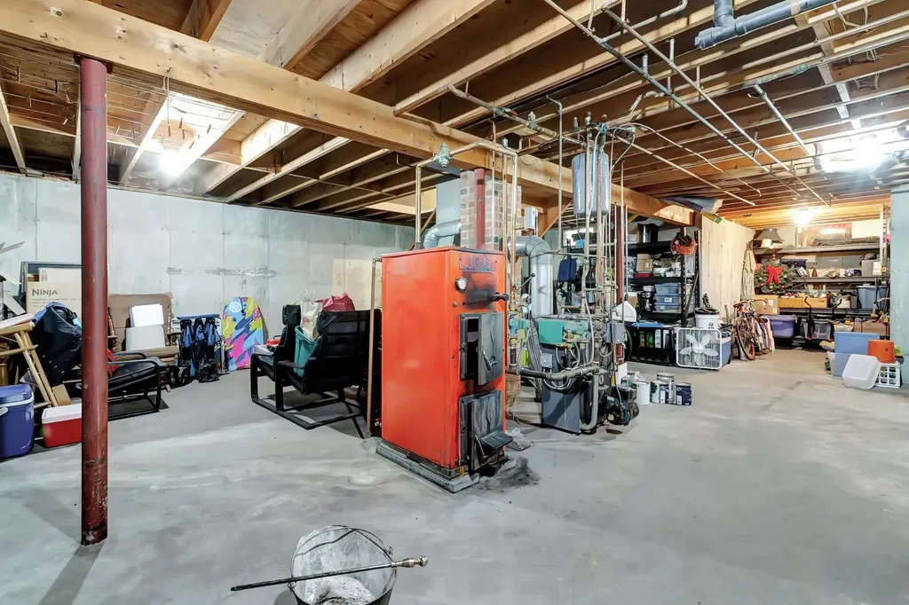 117 Blue Quarry Road Pittsford VT 05744