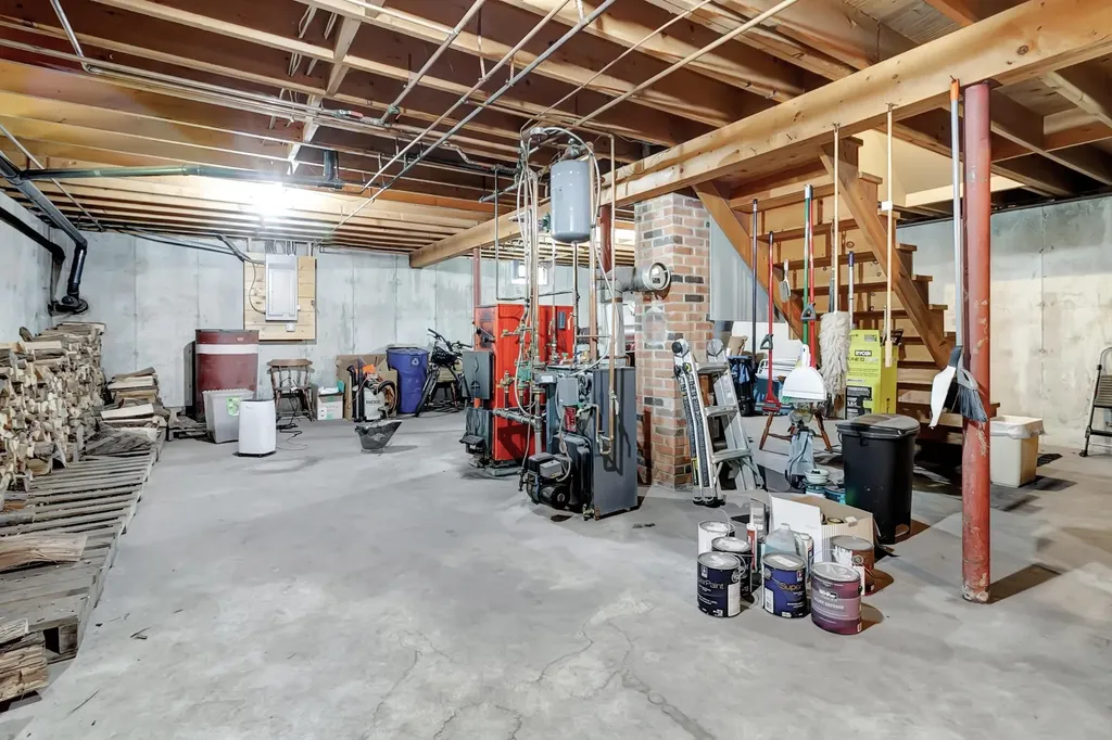 117 Blue Quarry Road Pittsford VT 05744