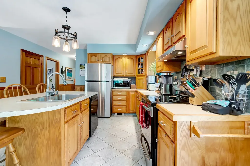 117 Blue Quarry Road Pittsford VT 05744