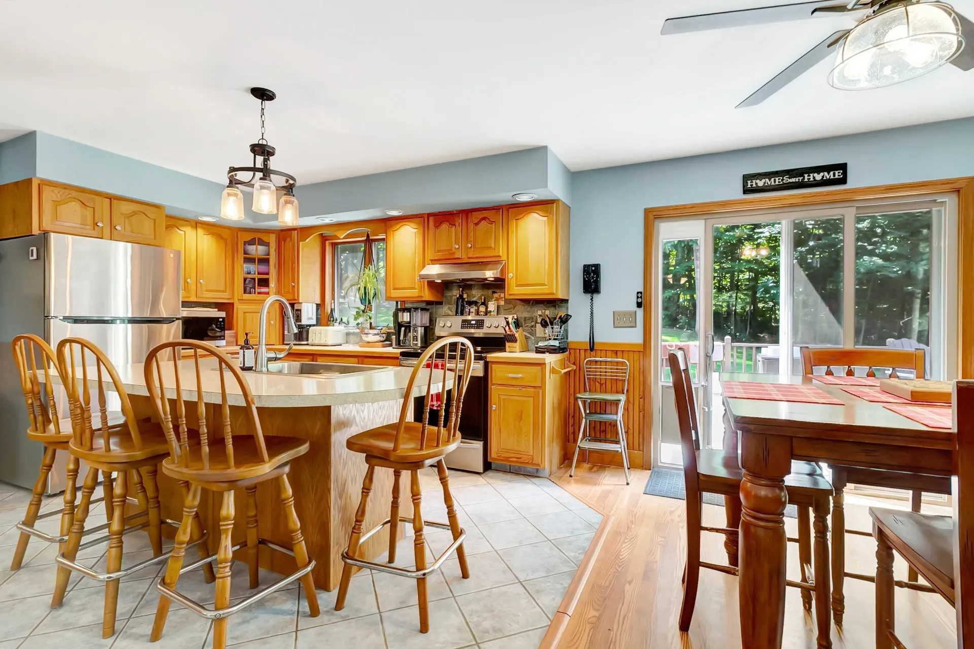 117 Blue Quarry Road Pittsford VT 05744