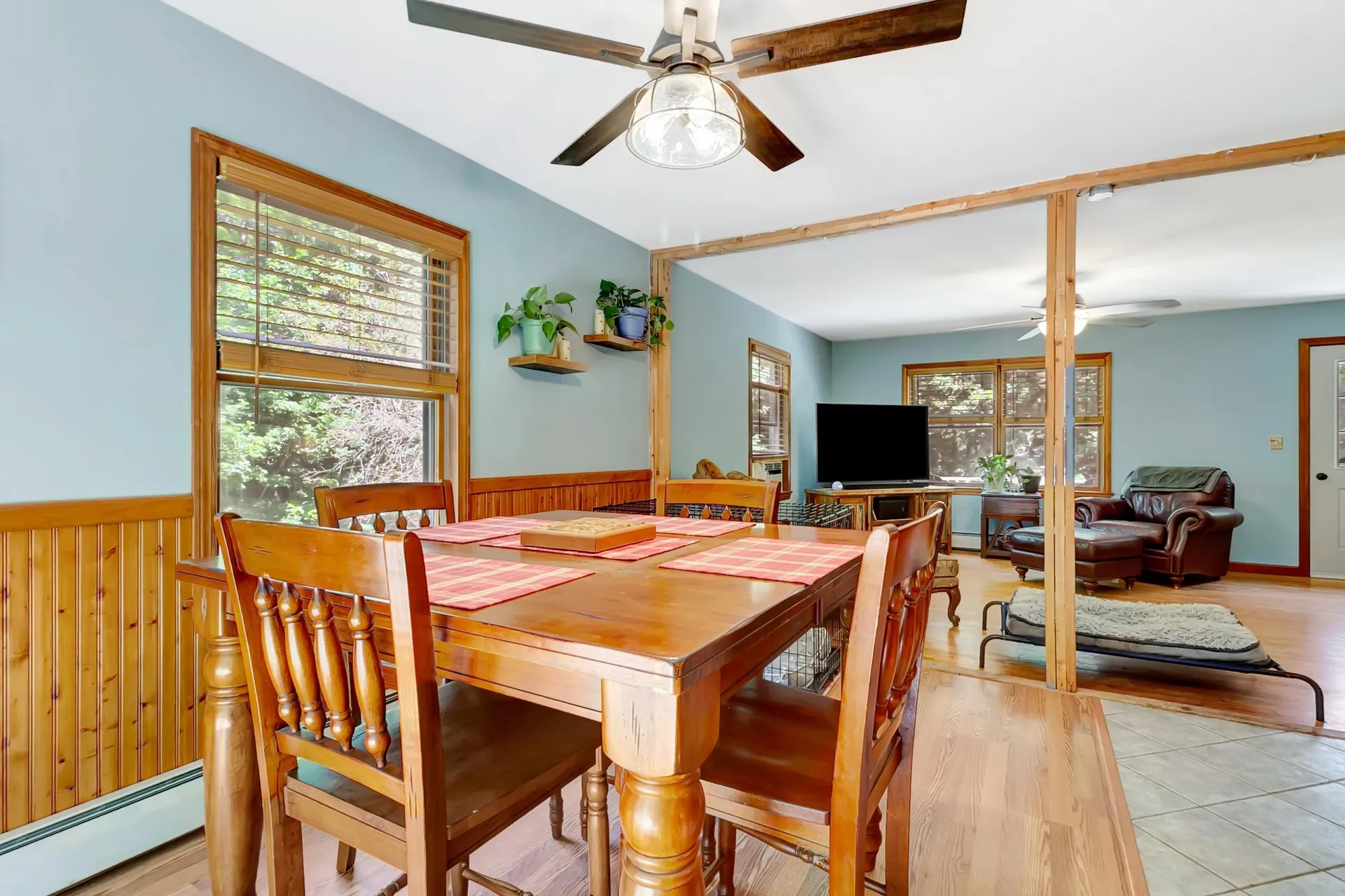 117 Blue Quarry Road Pittsford VT 05744