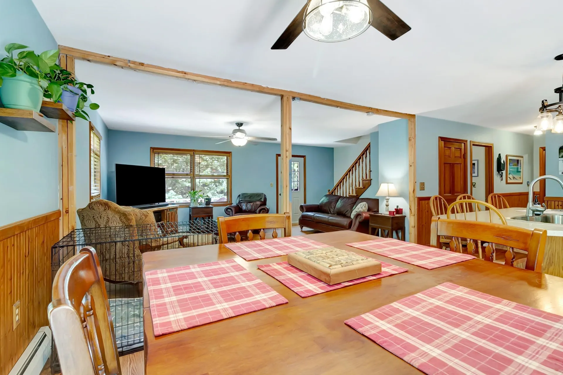 117 Blue Quarry Road Pittsford VT 05744