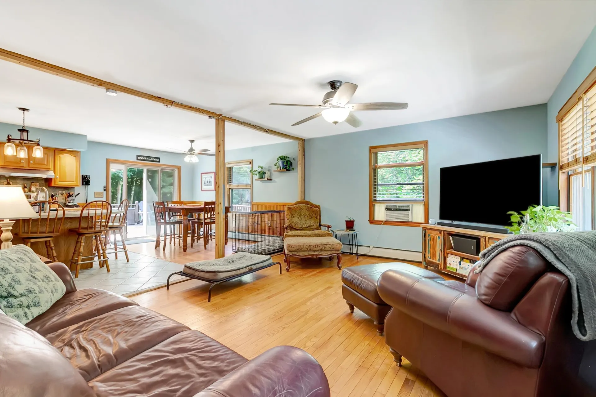 117 Blue Quarry Road Pittsford VT 05744