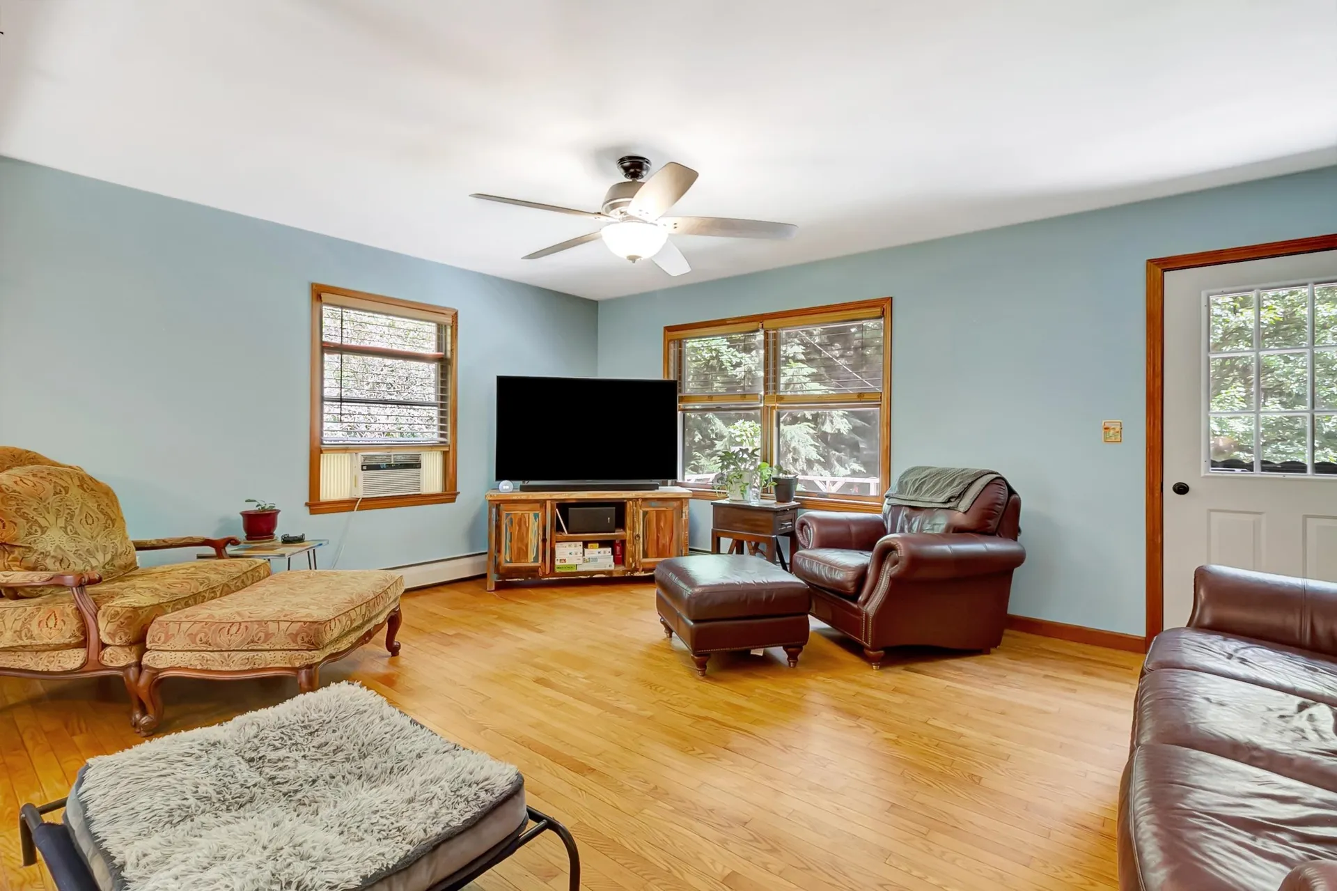 117 Blue Quarry Road Pittsford VT 05744