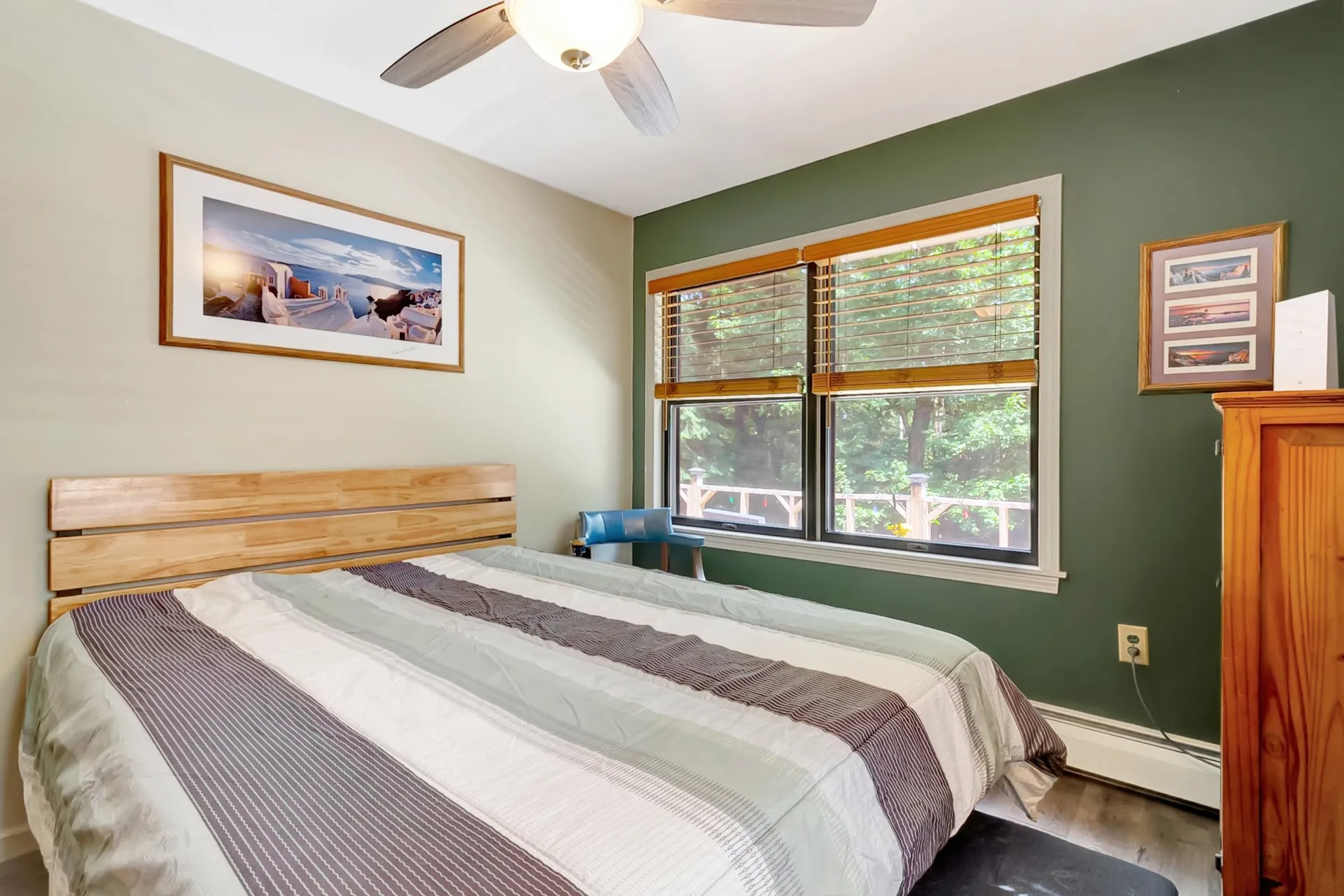 117 Blue Quarry Road Pittsford VT 05744