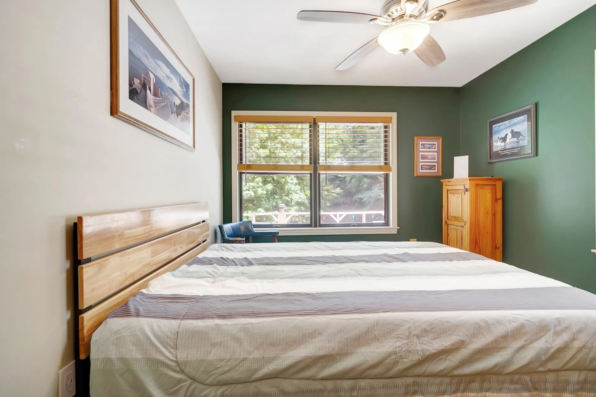 117 Blue Quarry Road Pittsford VT 05744