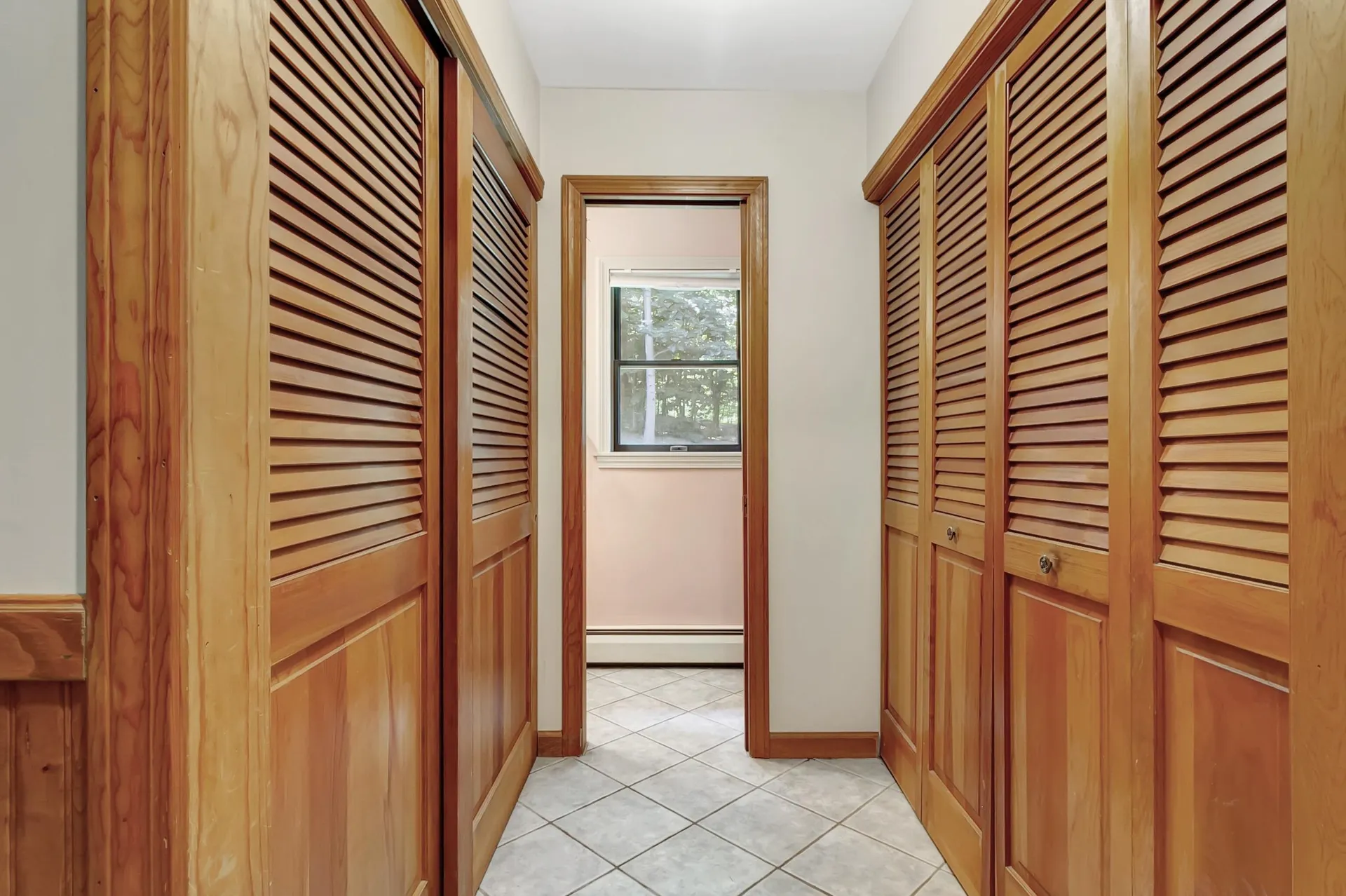 117 Blue Quarry Road Pittsford VT 05744