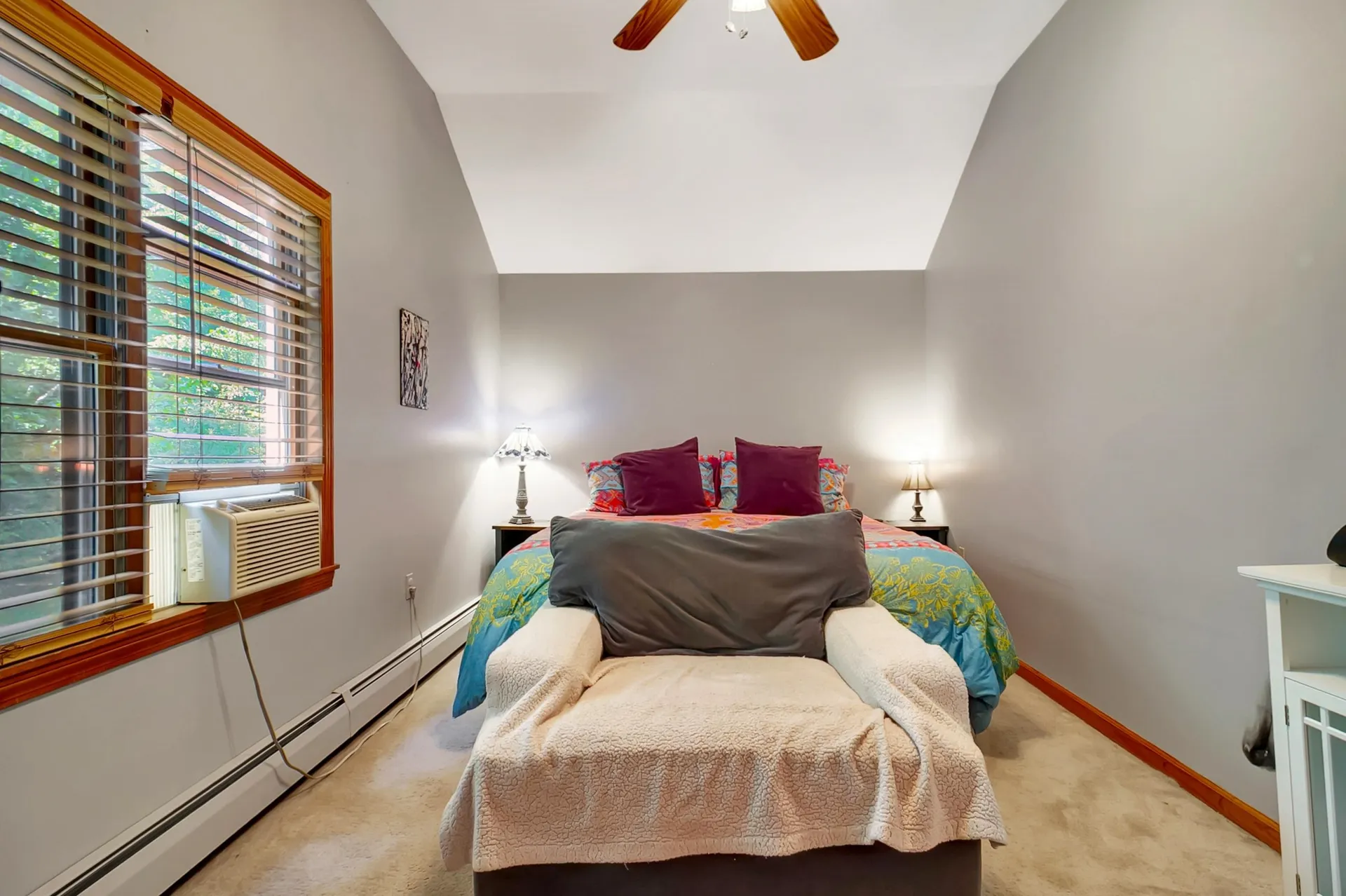 117 Blue Quarry Road Pittsford VT 05744