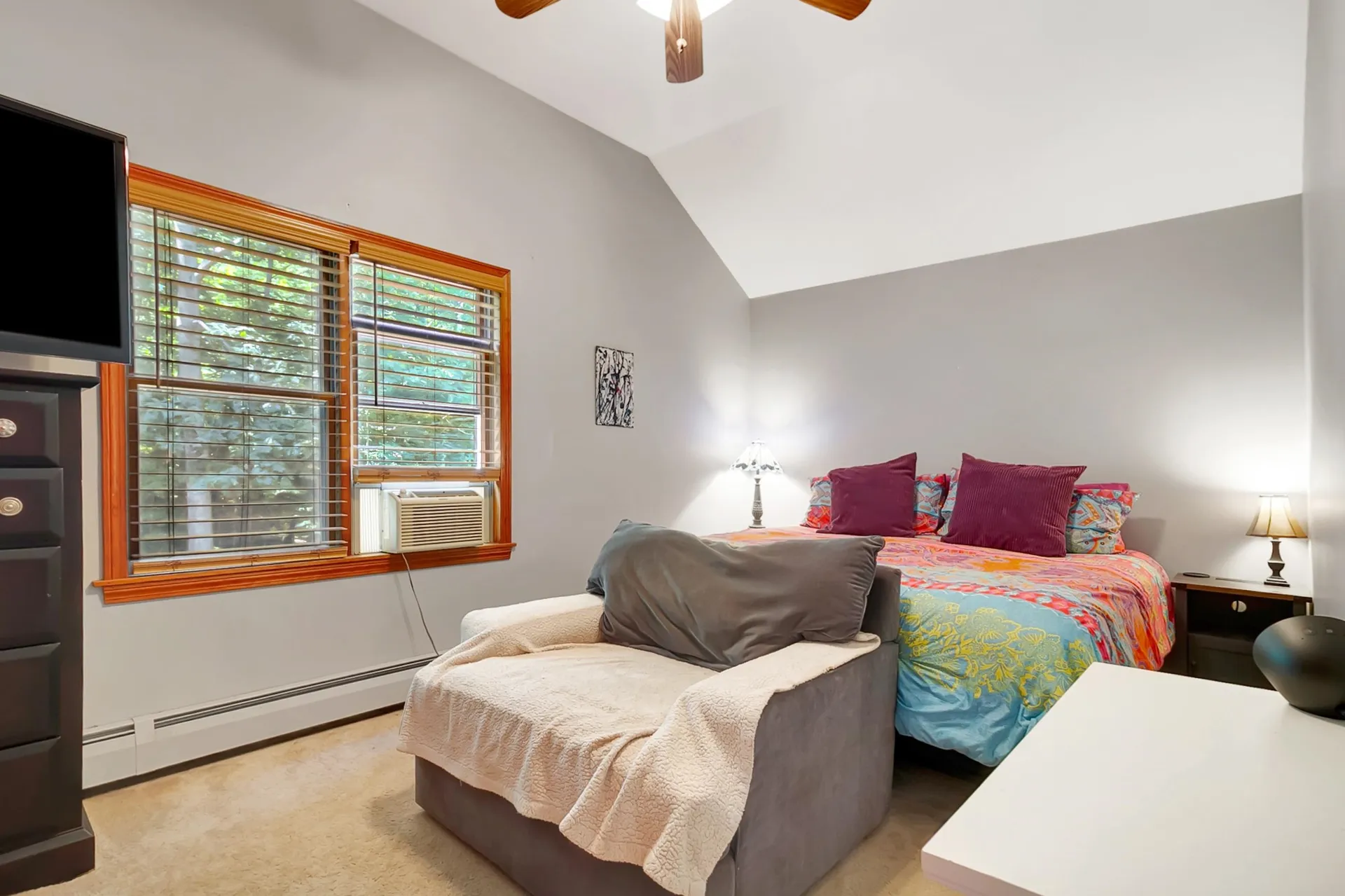 117 Blue Quarry Road Pittsford VT 05744