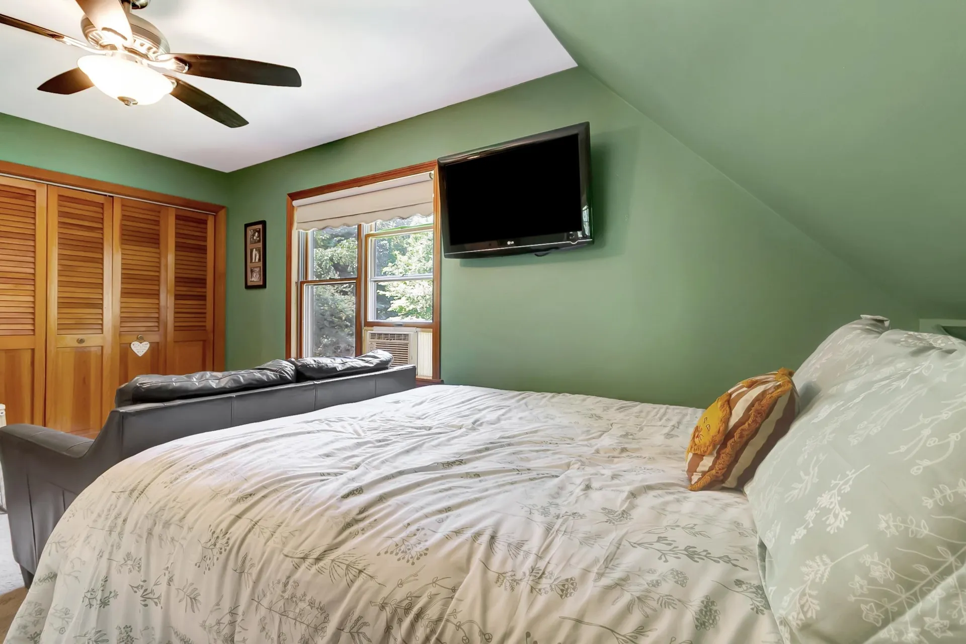 117 Blue Quarry Road Pittsford VT 05744