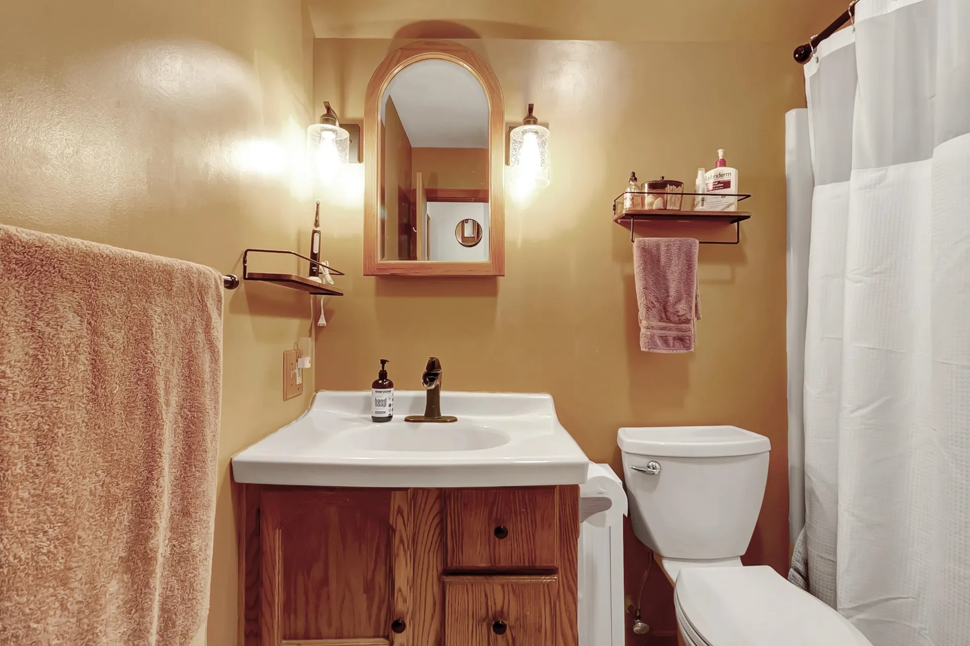 117 Blue Quarry Road Pittsford VT 05744