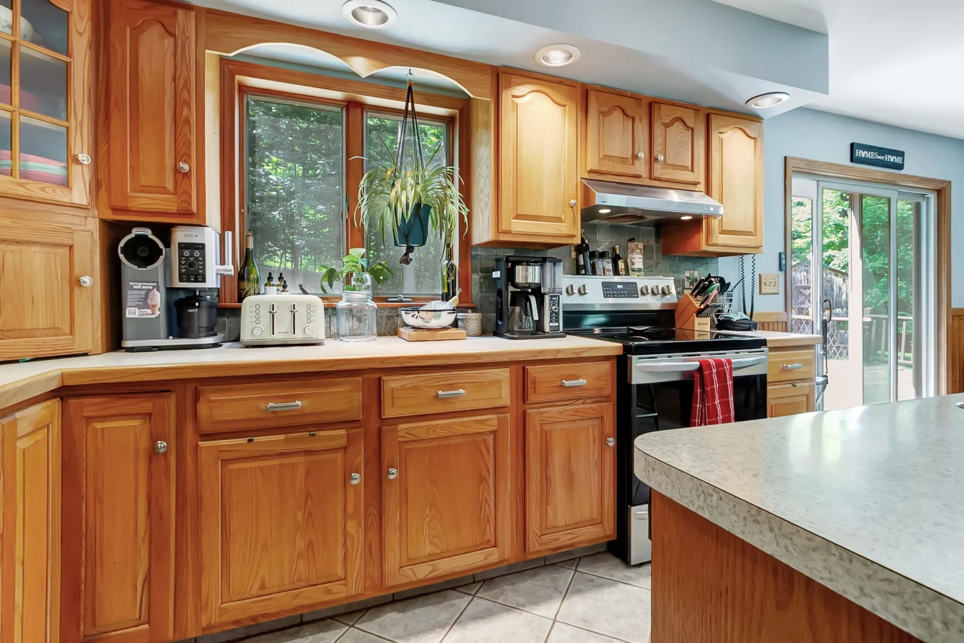 117 Blue Quarry Road Pittsford VT 05744