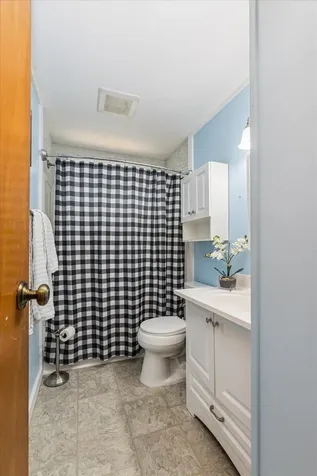 40 Butternut Drive Keene NH 03431