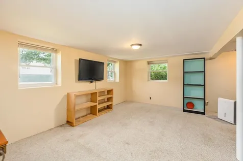 40 Butternut Drive Keene NH 03431