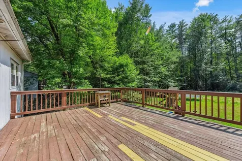 40 Butternut Drive Keene NH 03431