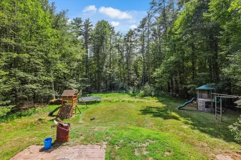 40 Butternut Drive Keene NH 03431