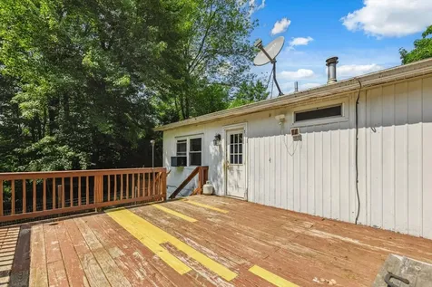 40 Butternut Drive Keene NH 03431