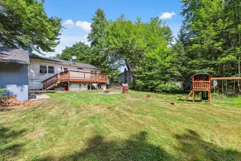 40 Butternut Drive Keene NH 03431