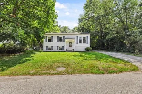 40 Butternut Drive Keene NH 03431