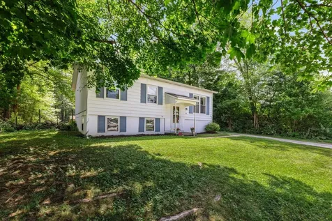 40 Butternut Drive Keene NH 03431