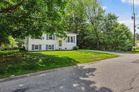 40 Butternut Drive Keene NH 03431