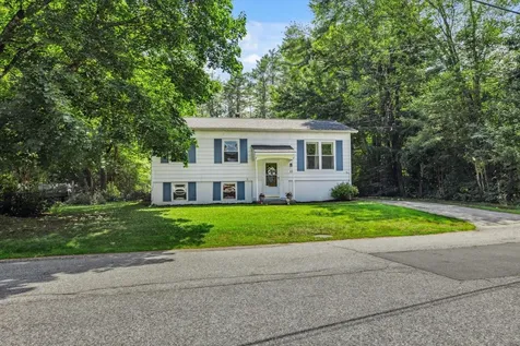 40 Butternut Drive Keene NH 03431
