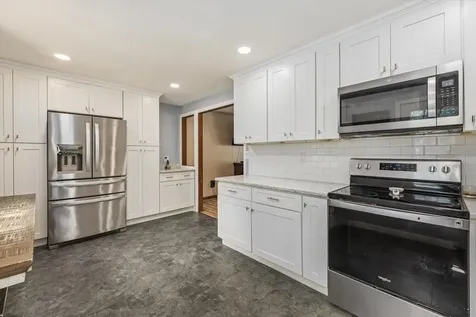 40 Butternut Drive Keene NH 03431