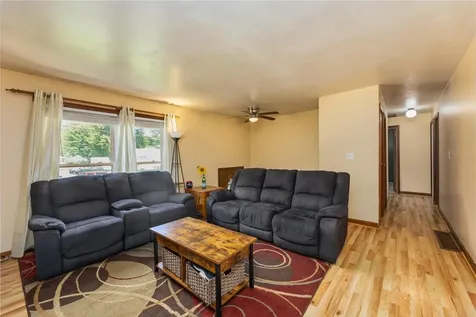 40 Butternut Drive Keene NH 03431