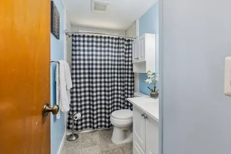 40 Butternut Drive Keene NH 03431