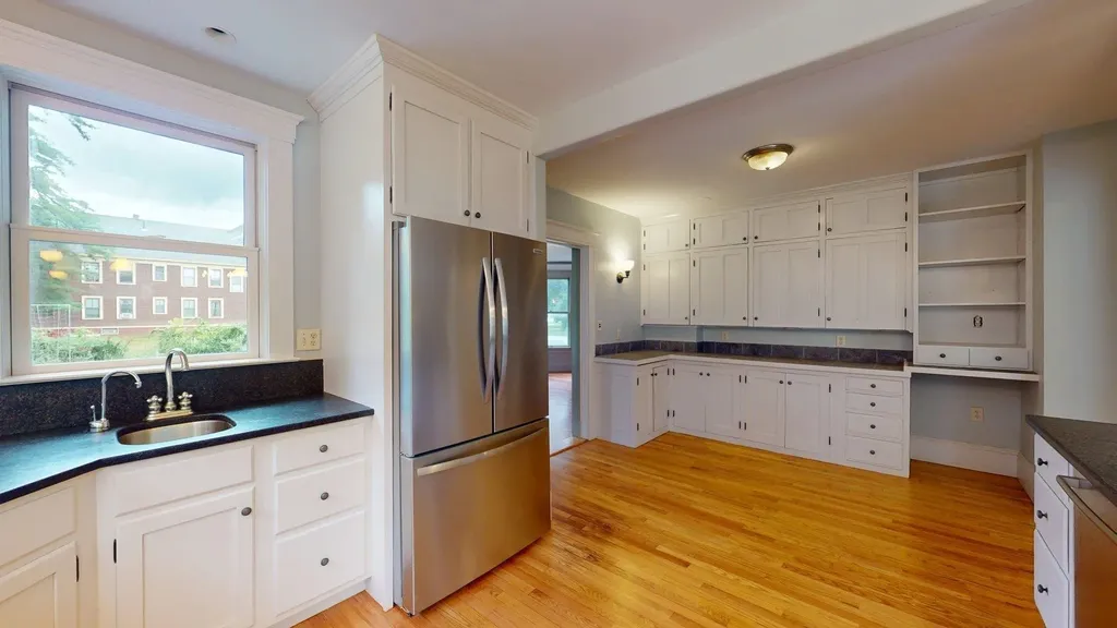 32 Dunklee Street Concord NH 03301