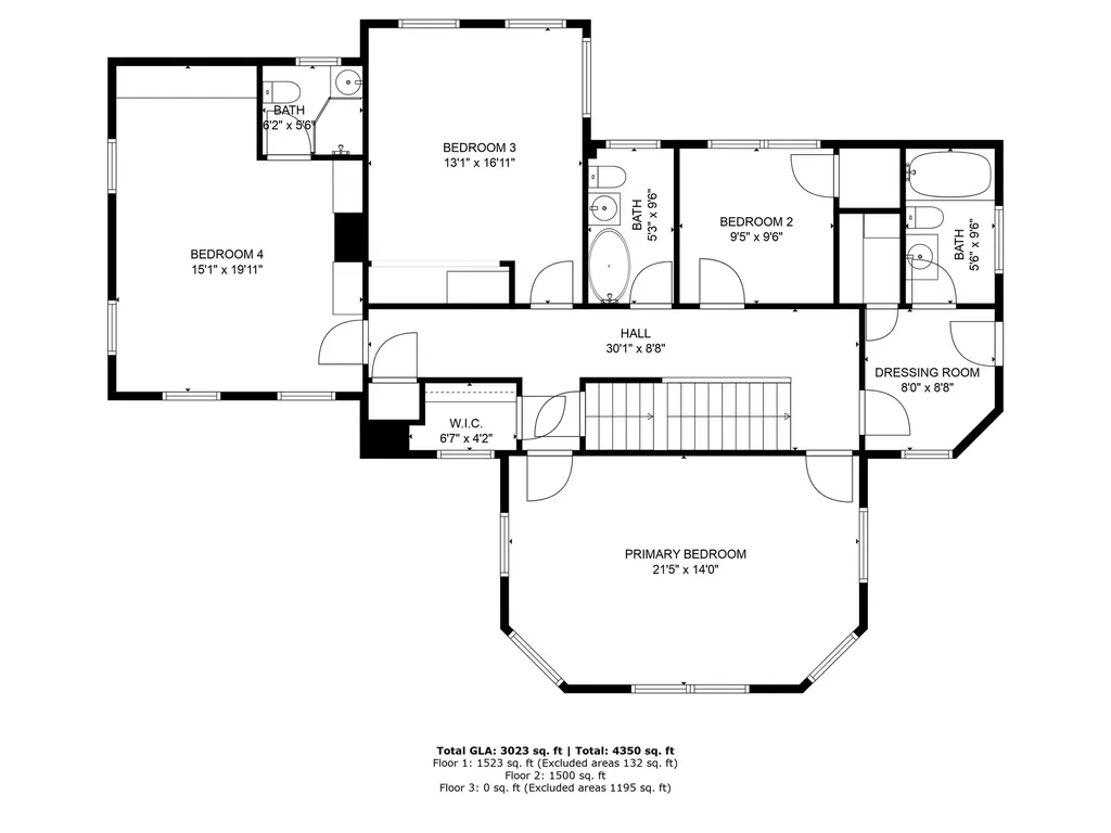 32 Dunklee Street Concord NH 03301