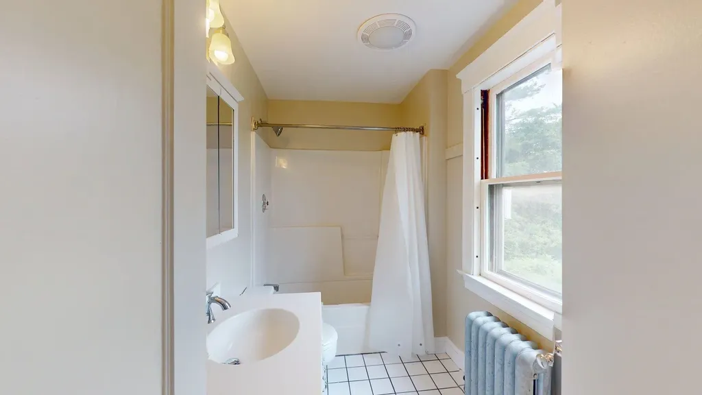 32 Dunklee Street Concord NH 03301