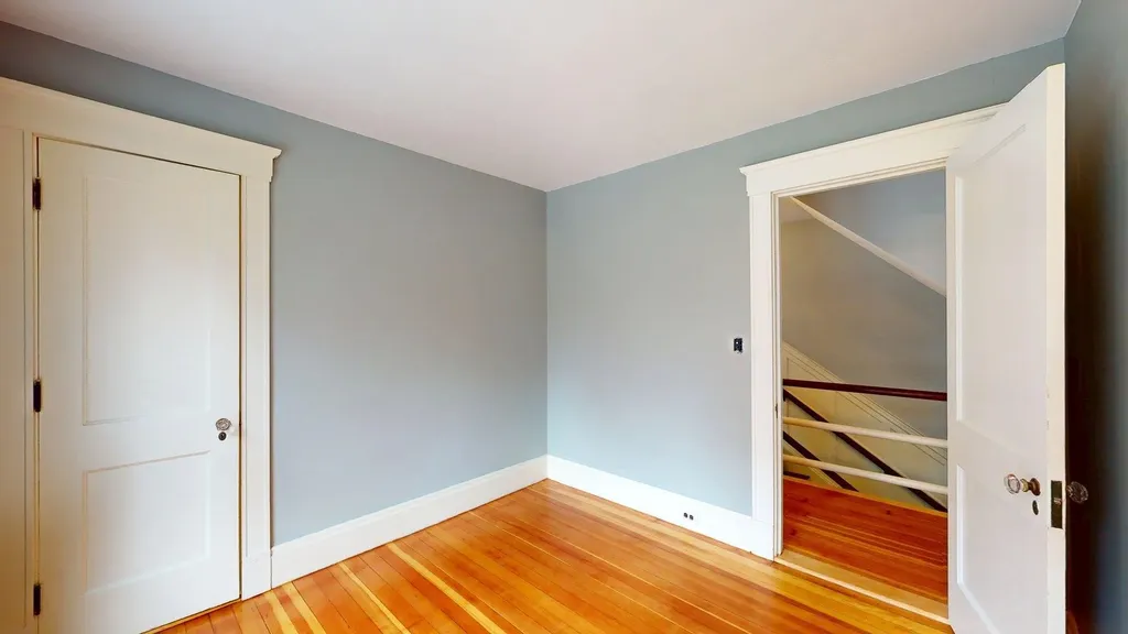 32 Dunklee Street Concord NH 03301