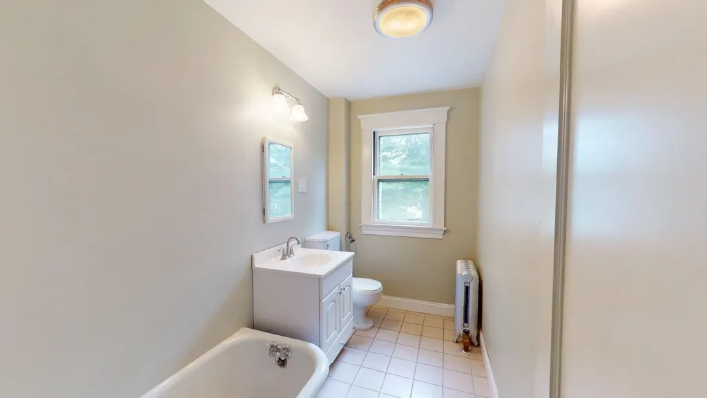 32 Dunklee Street Concord NH 03301